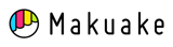 Makuake